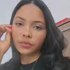 Sandy Cabral - @sandy.cabral38 - TikTok