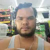 sandy cabral - @sandyperez688 - TikTok