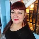 Sandy Cabral - @cabral_sandy - Instagram