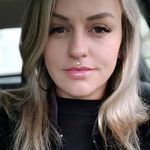 Sandy Cabral - @_sandy_cabral_ - Instagram