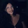 Sandy Cabral - @sandy.cabral85 - TikTok