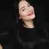 Sandy Cabral - @sandycabral20 - TikTok
