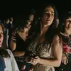 Sandy Cabral - @sandycabral90 - TikTok