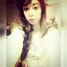 Sandy Cabral - @sandycabral82 - TikTok