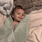 Sandy Cabral - Facebook