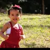 Sandy Cabral - @sandycabral111 - TikTok
