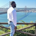 Sandy cabral - @sandy_265sandy265 - Instagram