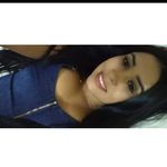 Sandy Cabral - @sandy_cabrall - Instagram
