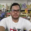 Sandy Cabral - @sandycabral19 - TikTok