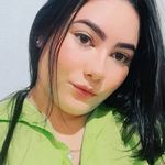Sandy Cabral 🌷 - @sanndy_cabral - Instagram