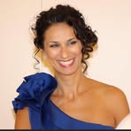 Sandy Cabral Caparrotta - Facebook