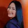 Sandy Cabral - @sandycabral21 - TikTok