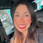 Sandy Cabral Corretora de imóveis - @sandycabralcorretora - Instagram