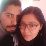 Sandy Cabral Cruz - @sandycabralcruz - Instagram