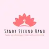 Sandy Cabral - @sandy.cabral - TikTok