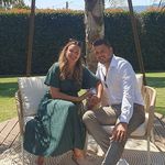 Sandy Cabral Fernandes - @sandycabralfernandes - Instagram