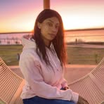 Sandy Cabral Fernandez - Facebook