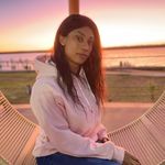 Sandy Cabral Fernandez - @asandy.cabral13 - Instagram