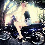 Sandy Cabral Rojas - @cabralsandy - Instagram