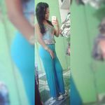 Sandy Monteiro - @sandy_cabral_ - Instagram
