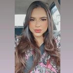 Sandy Oliveira Cabral - @sandxyx - Instagram