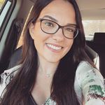 Sandy - @sandycabral - Instagram
