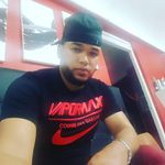Sandy Ventura Cabral - @sandyrvc - Instagram