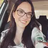sandycabral03 - @sandycabral033 - TikTok