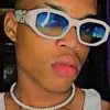 sandycabral - @sandycabral - TikTok