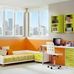 Decoraciones Sandy caceres - Facebook