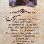 Sandra Caceres - @sandra.caceres.359 - Instagram
