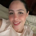 Sandra Caceres - @sandy_l0 - Instagram