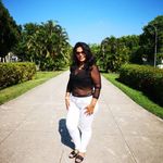 Sandra Caceres - @sandra.caceres.90281 - Instagram