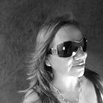 Sandra Caceres - @sandra.caceres.37625 - Instagram