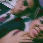 Sandra Cáceres - @sandra_albanil - Instagram
