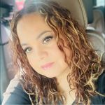 Sandra Caceres - @caceressandy - Instagram