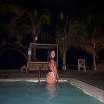 Sandra Cáceres - @sandra_paola97 - Instagram