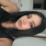Sandra Cáceres - @sandracaceressss - Instagram