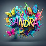 Sandra Cáceres Gamero - @sandys_cg - Instagram