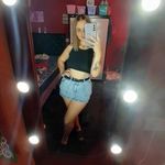 @sandy_caceres23 - Instagram