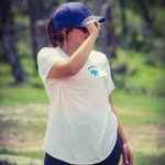 Sandy Cáceres - @scaceres13 - Instagram