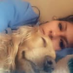Sandy Caceres - @sandycusco - Instagram