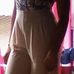 Sandy Caceres - Facebook