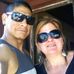 Sandy Caceres - Facebook