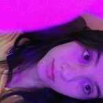 @sandy_caceres_07 - Instagram