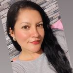 Sandy Caceres - @sandypcaceres - Instagram