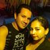 Sandy Caceres - Facebook