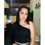 Sandy Caceres - @caceres_san - Instagram