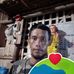 Sandy Caceres - Facebook