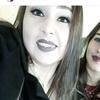 sandy Caceres - @loreeparini - TikTok